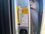2024 F-350 Super Duty Thumbnail 45