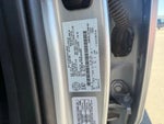 2024 F-350 Super Duty Thumbnail 46