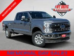 2024 F-350 Super Duty Thumbnail 48