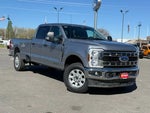 2024 F-350 Super Duty Thumbnail 49