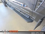 2024 F-350 Super Duty Thumbnail 4