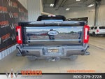 2024 F-350 Super Duty Thumbnail 6
