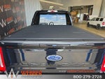 2024 F-350 Super Duty Thumbnail 7
