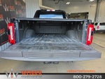 2024 F-350 Super Duty Thumbnail 8
