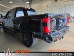 2024 F-350 Super Duty Thumbnail 9