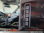 2024 F-350 Super Duty Thumbnail 10
