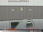 2024 F-350 Super Duty Thumbnail 11
