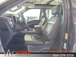 2024 F-350 Super Duty Thumbnail 12