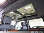 2024 F-350 Super Duty Thumbnail 16