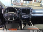 2024 F-350 Super Duty Thumbnail 18