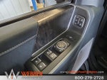 2024 F-350 Super Duty Thumbnail 19