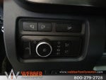 2024 F-350 Super Duty Thumbnail 20