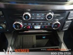 2024 F-350 Super Duty Thumbnail 21