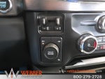 2024 F-350 Super Duty Thumbnail 22