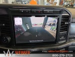 2024 F-350 Super Duty Thumbnail 25