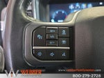 2024 F-350 Super Duty Thumbnail 28
