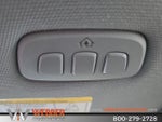 2024 F-350 Super Duty Thumbnail 31