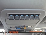 2024 F-350 Super Duty Thumbnail 32