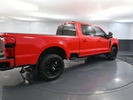 2024 F-350 Super Duty Thumbnail 6