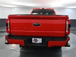 2024 F-350 Super Duty Thumbnail 7