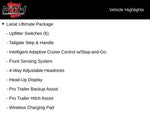 2024 F-350 Super Duty Thumbnail 10