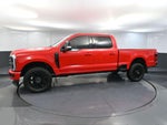2024 F-350 Super Duty Thumbnail 12