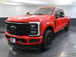 2024 F-350 Super Duty Thumbnail 13