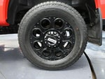 2024 F-350 Super Duty Thumbnail 15