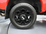 2024 F-350 Super Duty Thumbnail 16
