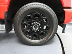 2024 F-350 Super Duty Thumbnail 17