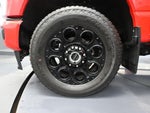 2024 F-350 Super Duty Thumbnail 18