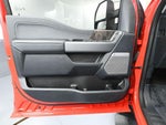 2024 F-350 Super Duty Thumbnail 20