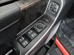 2024 F-350 Super Duty Thumbnail 21