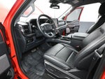 2024 F-350 Super Duty Thumbnail 23