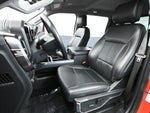 2024 F-350 Super Duty Thumbnail 25