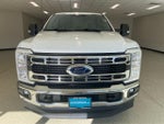 2024 F-350 Super Duty Thumbnail 2