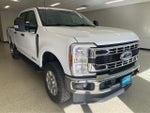 2024 F-350 Super Duty Thumbnail 3