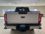 2024 F-350 Super Duty Thumbnail 6