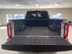 2024 F-350 Super Duty Thumbnail 7