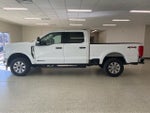 2024 F-350 Super Duty Thumbnail 9