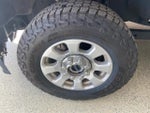 2024 F-350 Super Duty Thumbnail 10