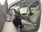 2024 F-350 Super Duty Thumbnail 11