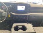 2024 F-350 Super Duty Thumbnail 17