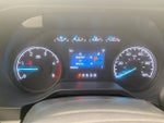 2024 F-350 Super Duty Thumbnail 21