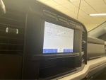2024 F-350 Super Duty Thumbnail 25