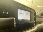 2024 F-350 Super Duty Thumbnail 29