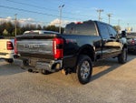 2024 F-350 Super Duty Thumbnail 6