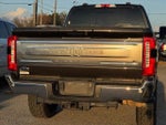 2024 F-350 Super Duty Thumbnail 7