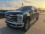 2024 F-350 Super Duty Thumbnail 11