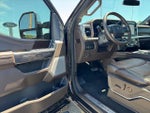 2024 F-350 Super Duty Thumbnail 16